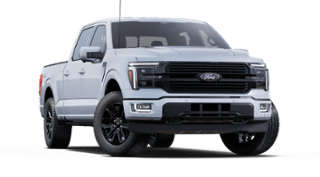 2025 Ford F-150® External Image 5